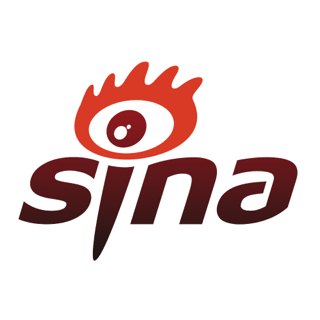 韩国抛出AI产业投资计划 A股存储公司股价跳涨